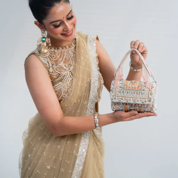 Suhani_Mosaic_Beaded_Purse